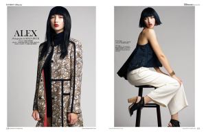 gleeson-editorial_3