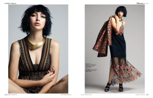 gleeson-editorial_53